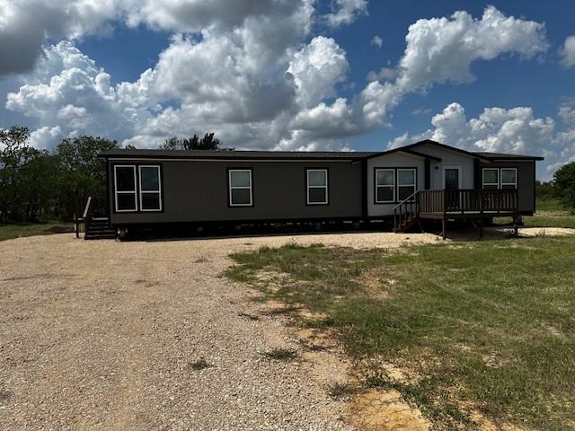14318 Hughes Rd Property Photo 2