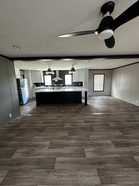 14318 Hughes Rd Property Photo 22
