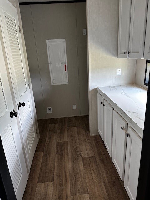 14318 Hughes Rd Property Photo 27