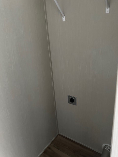 14318 Hughes Rd Property Photo 33