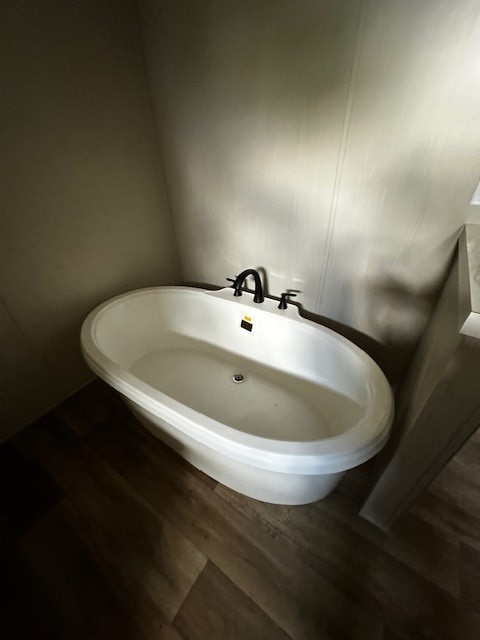 14318 Hughes Rd Property Photo 39