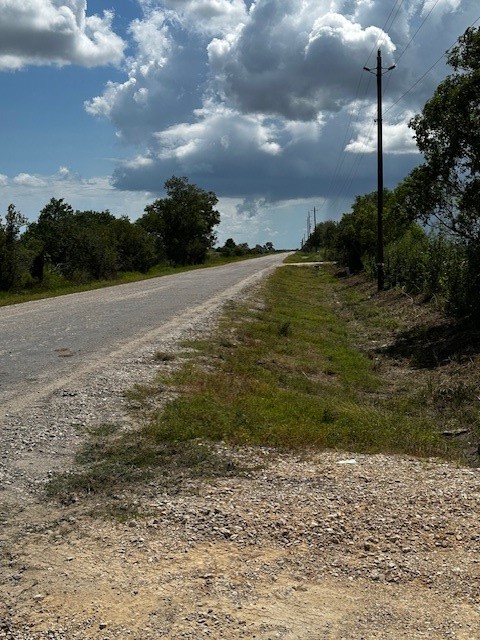 14318 Hughes Rd Property Photo 43