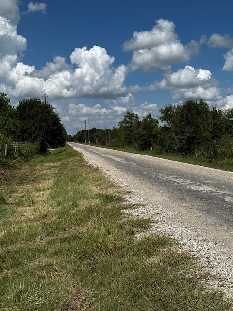 14318 Hughes Rd Property Photo 44