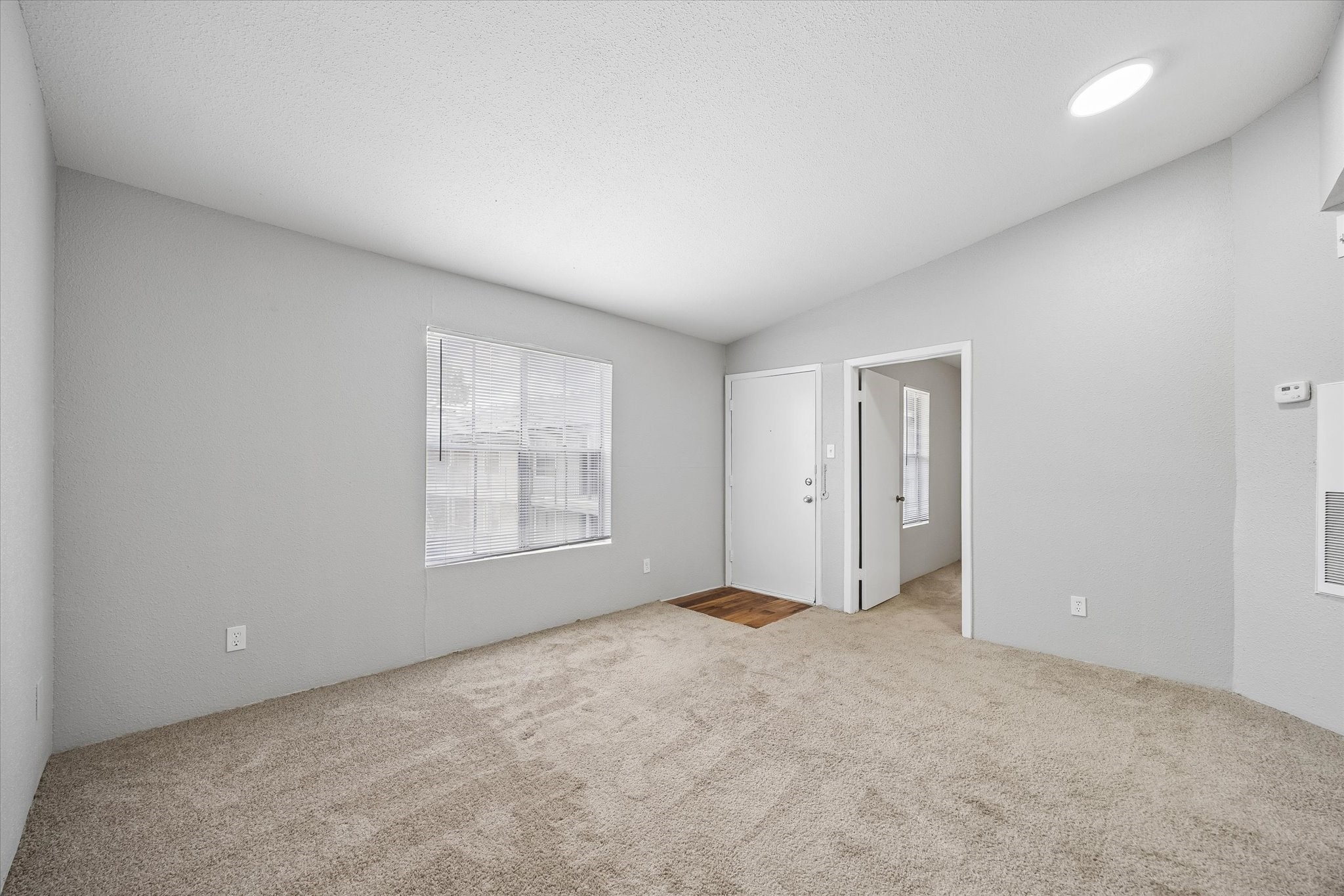1660 W T C Jester Boulevard 1012 Property Photo 3