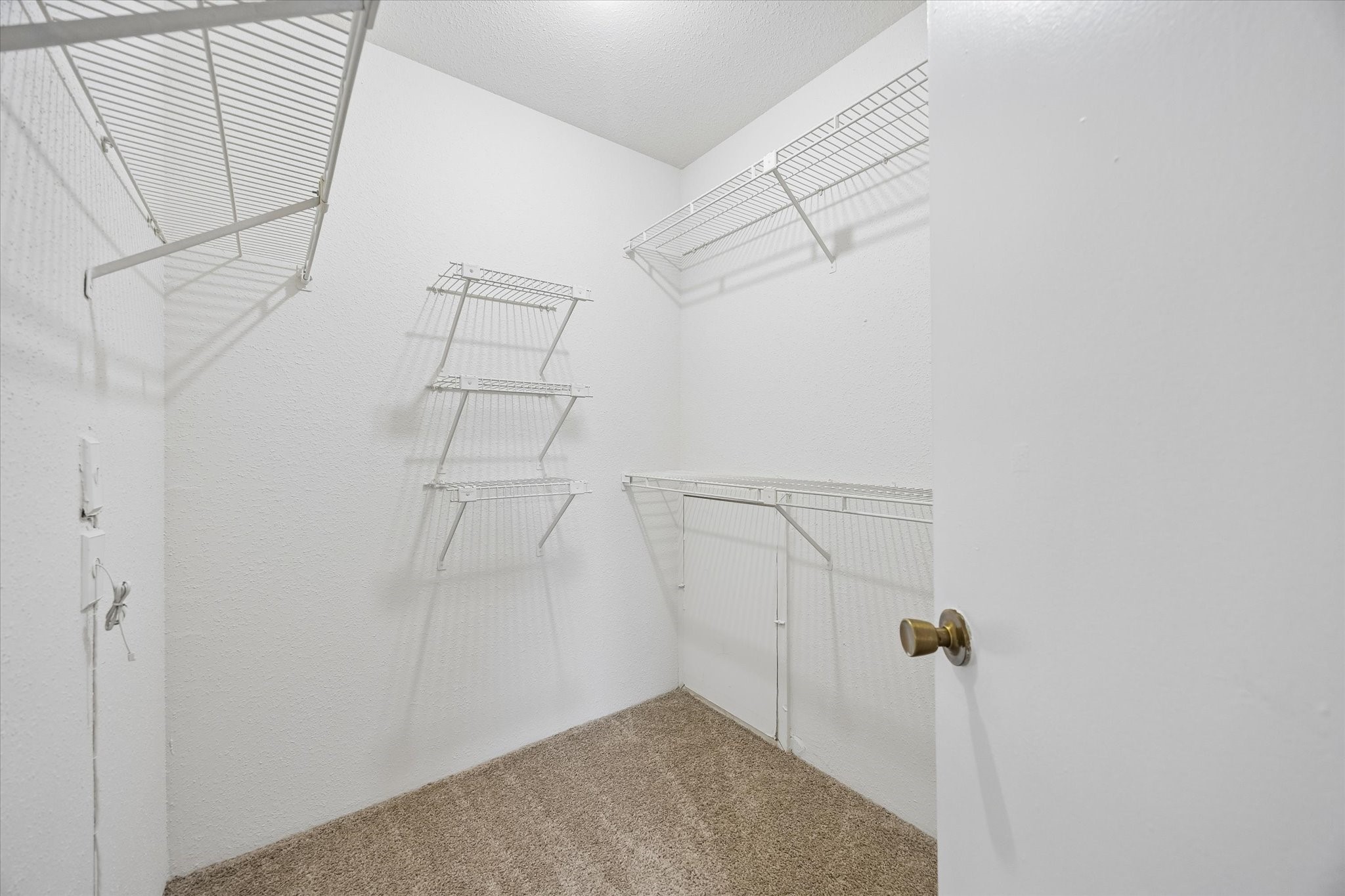 1660 W T C Jester Boulevard 1012 Property Photo 10