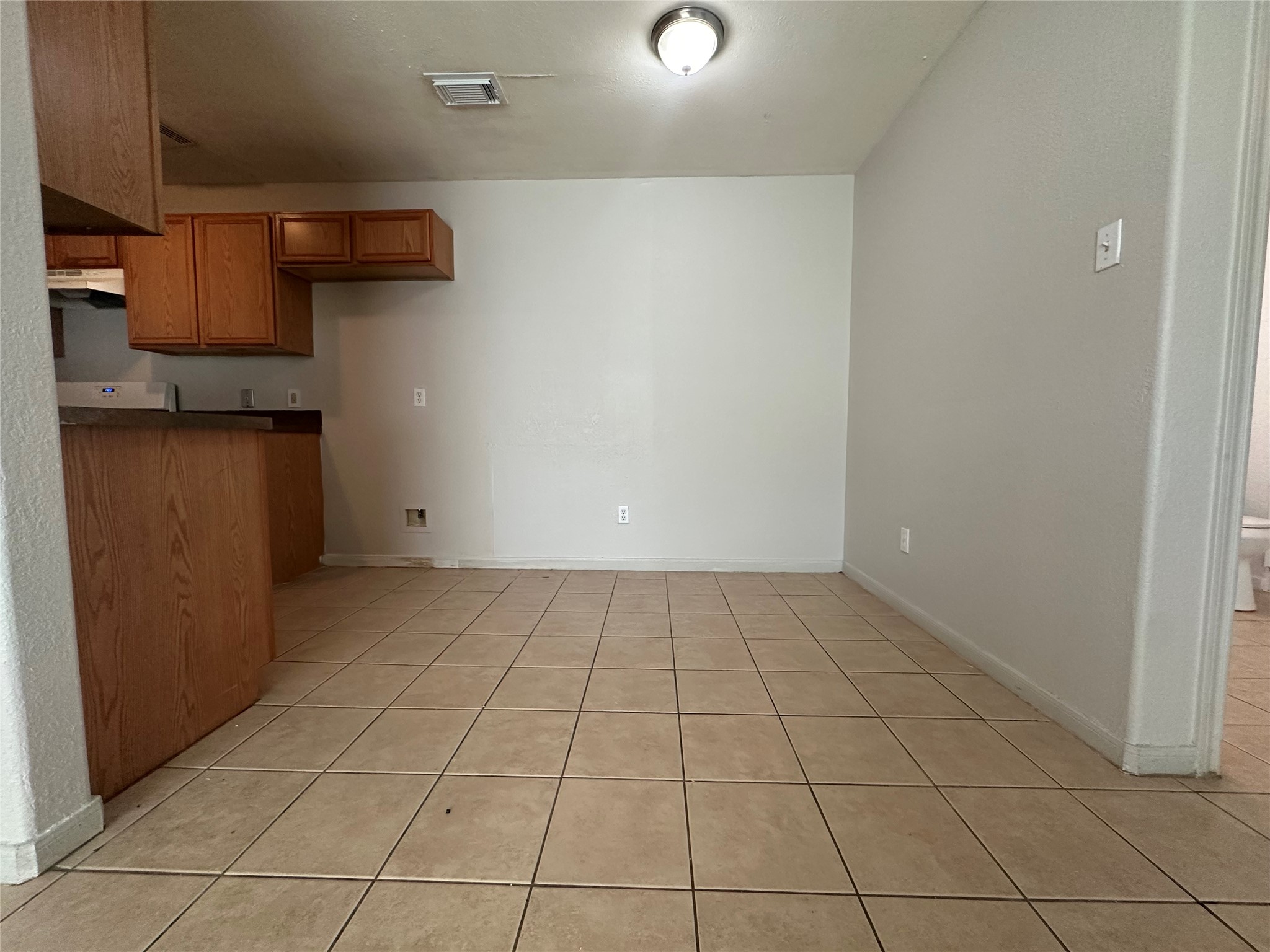 5434 Cherie Crest Court Property Photo 5