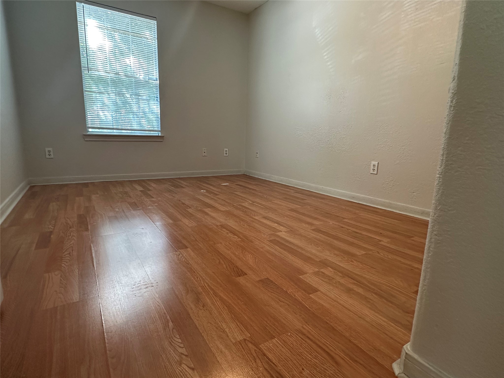 5434 Cherie Crest Court Property Photo 9