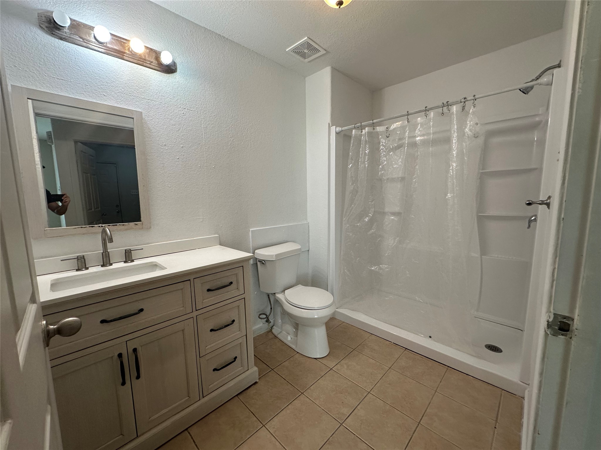 5434 Cherie Crest Court Property Photo 10