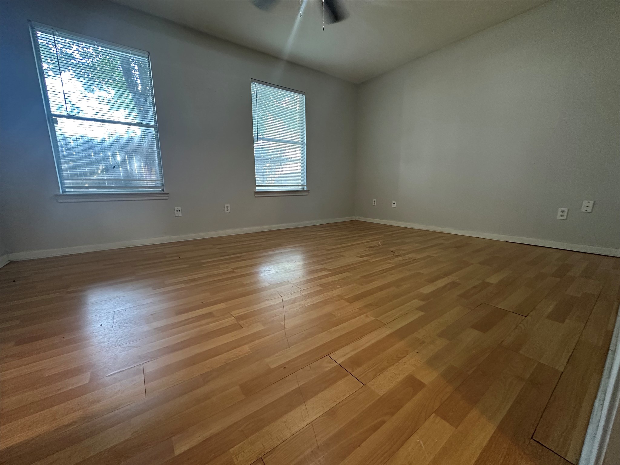 5434 Cherie Crest Court Property Photo 11