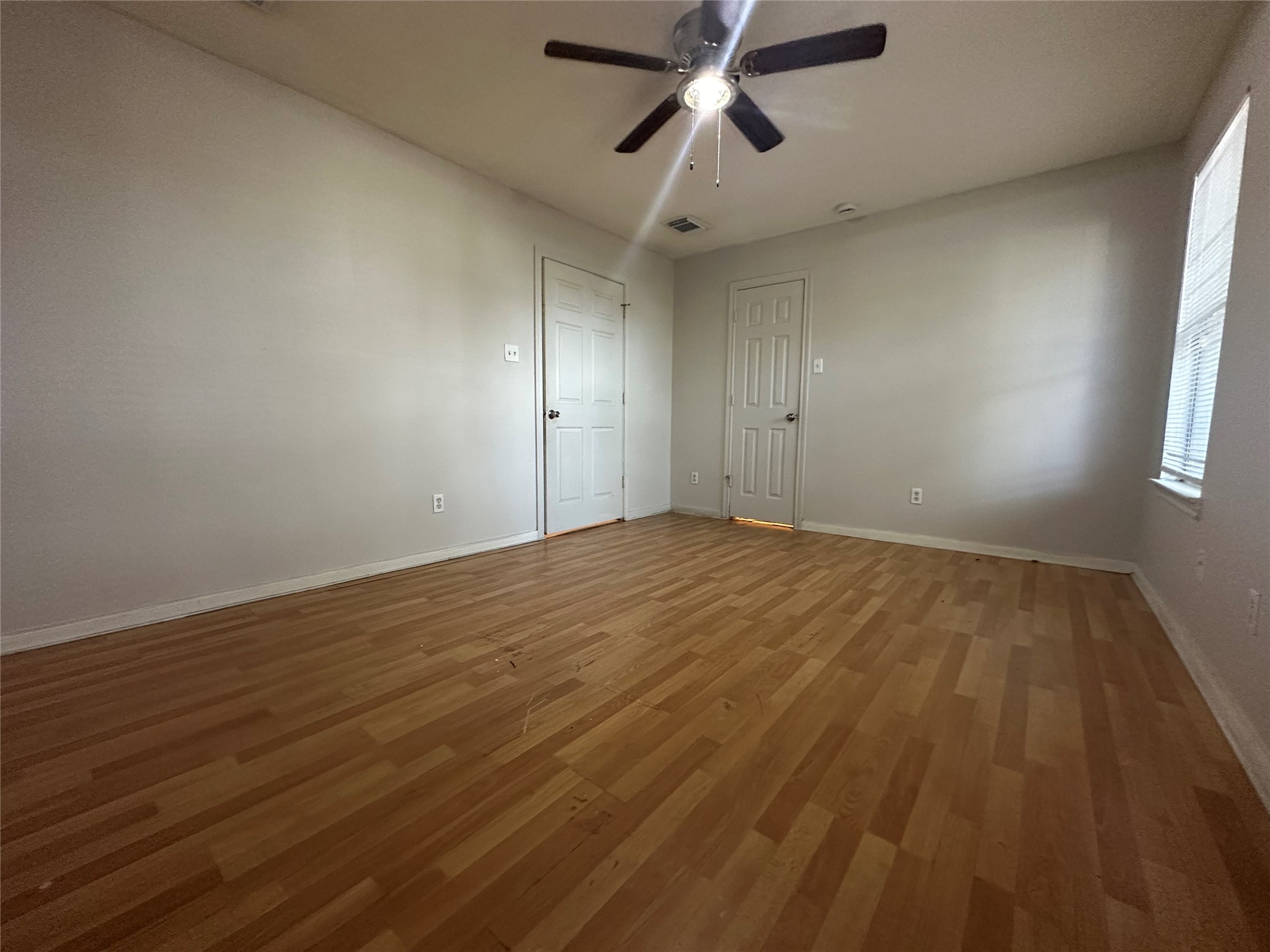 5434 Cherie Crest Court Property Photo 13