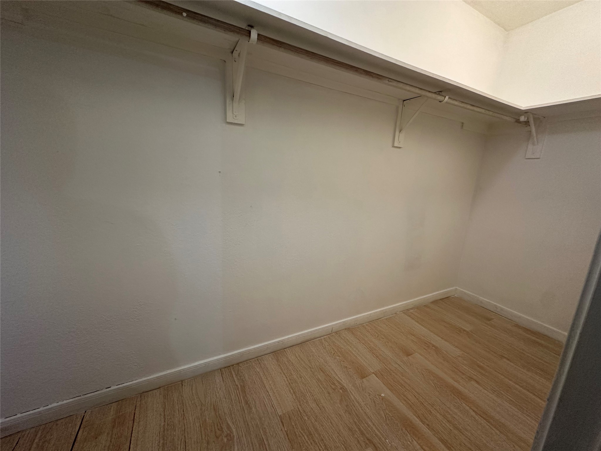 5434 Cherie Crest Court Property Photo 14