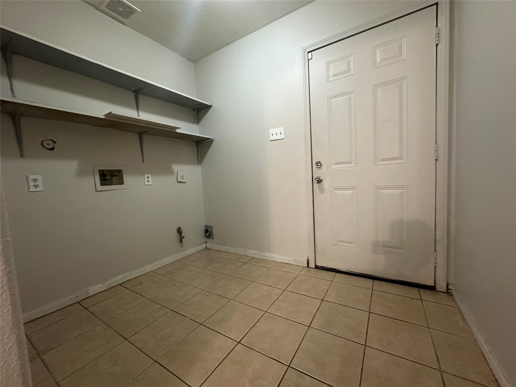 5434 Cherie Crest Court Property Photo 15
