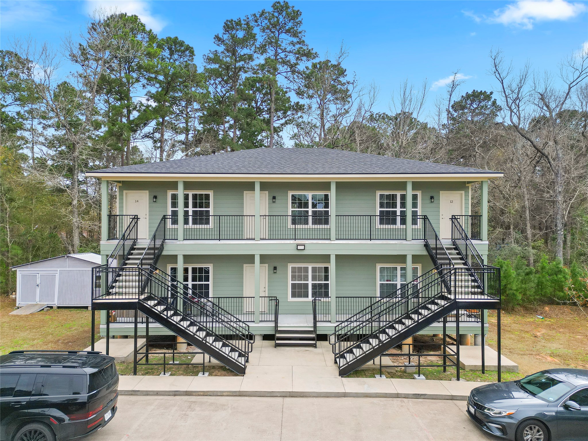 409 Beto St 5 Property Photo 2