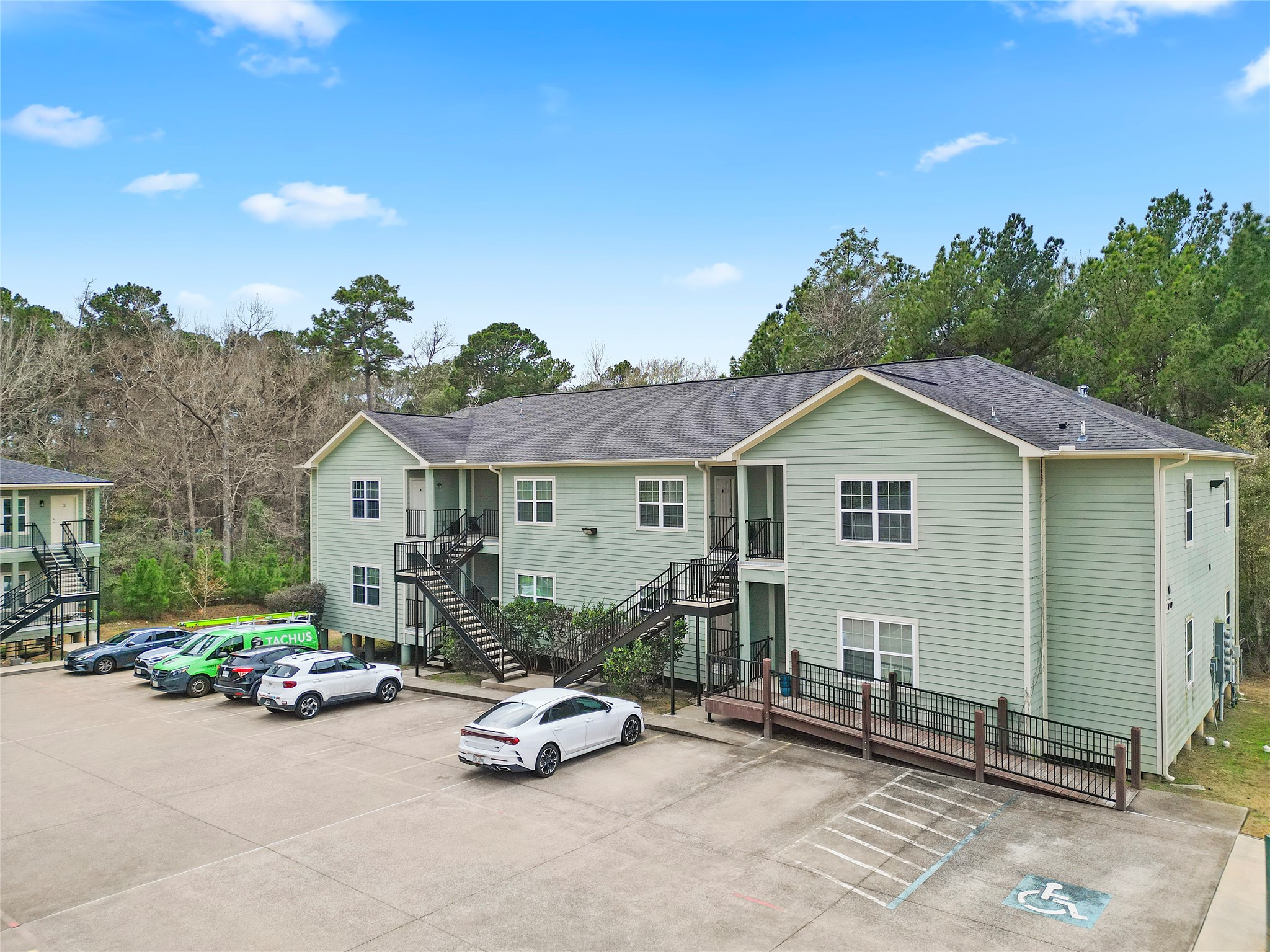 409 Beto St 5 Property Photo 3