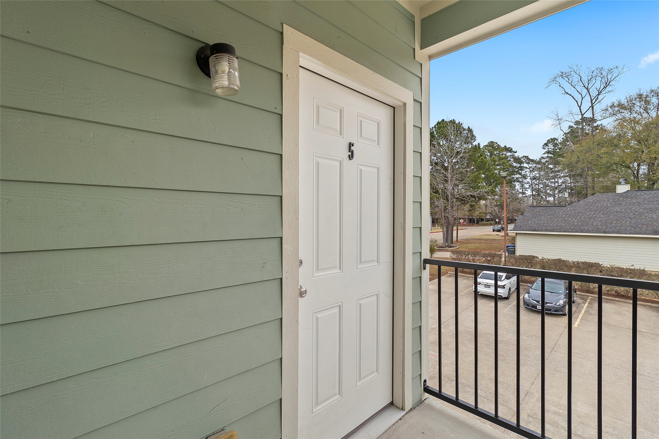409 Beto St 5 Property Photo 4