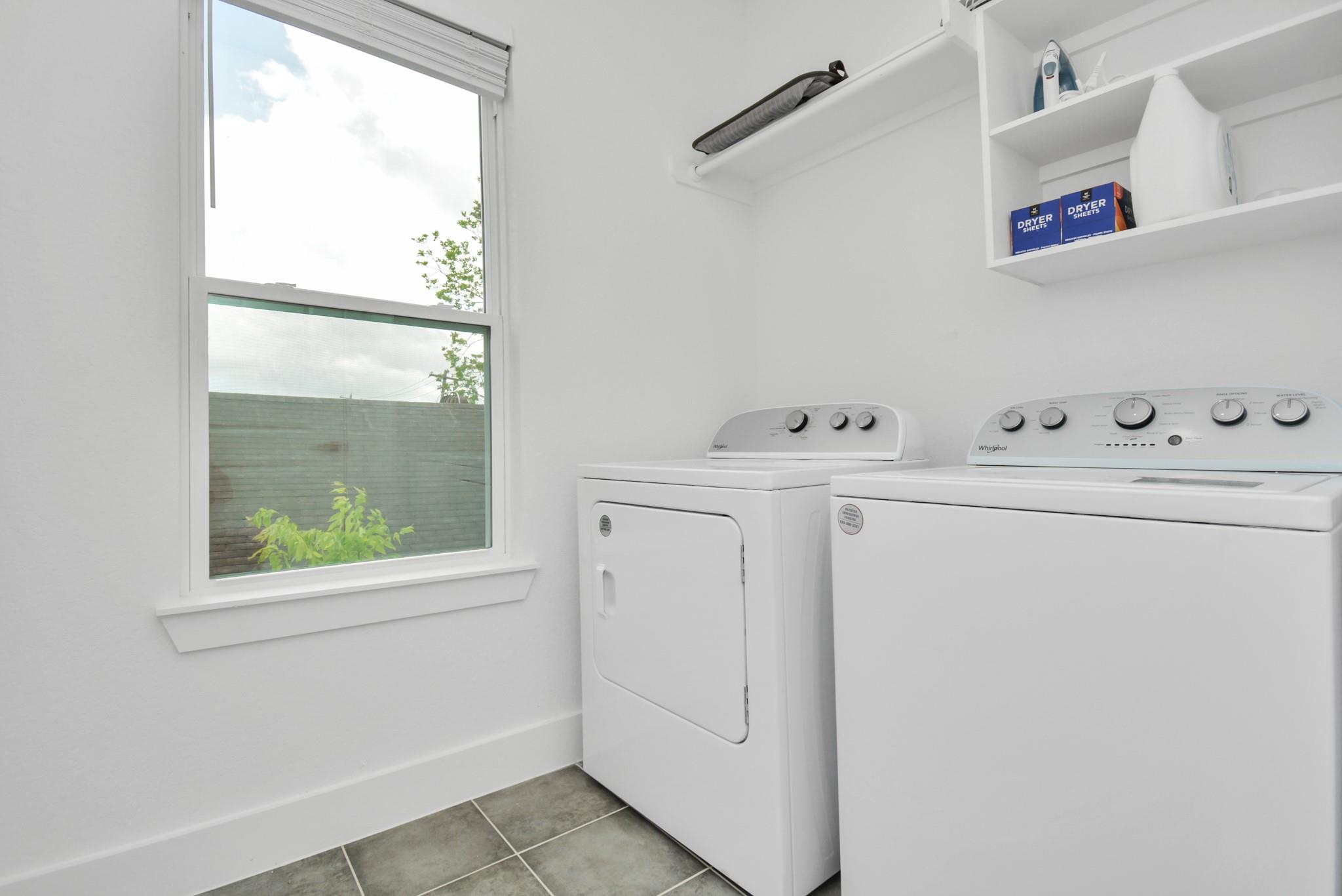 4605 Stassen Street B Property Photo 8