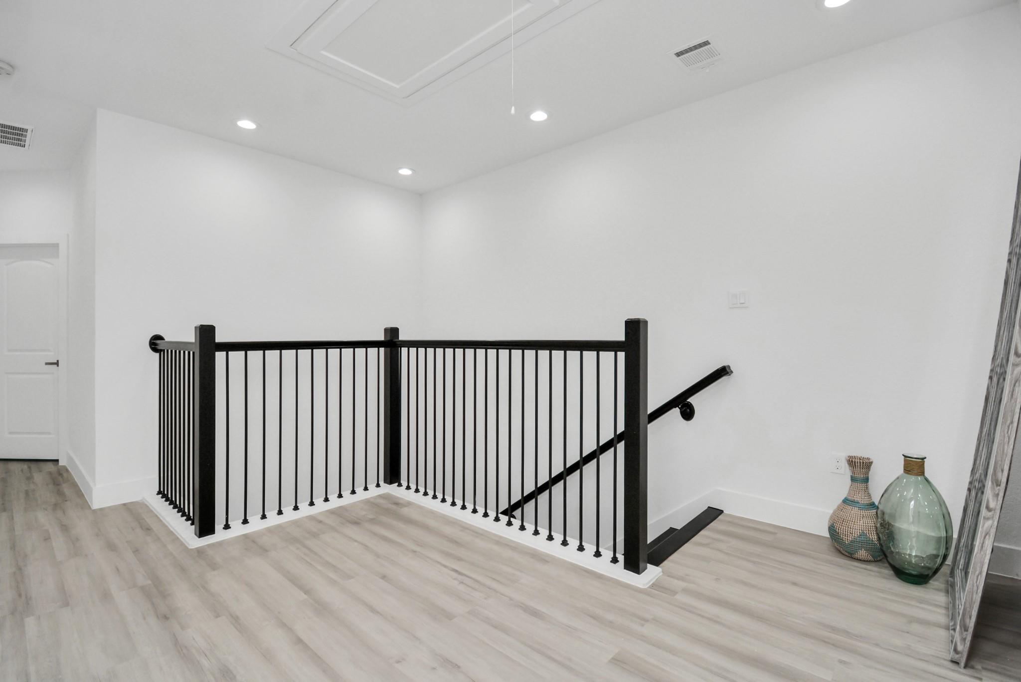 4605 Stassen Street B Property Photo 13