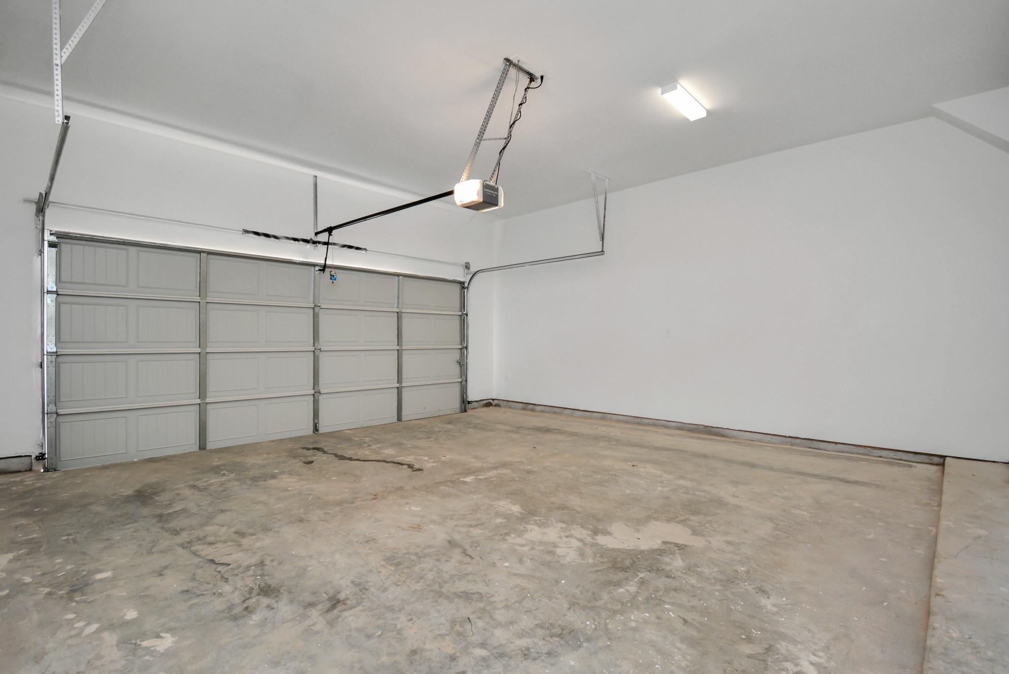 4605 Stassen Street B Property Photo 14
