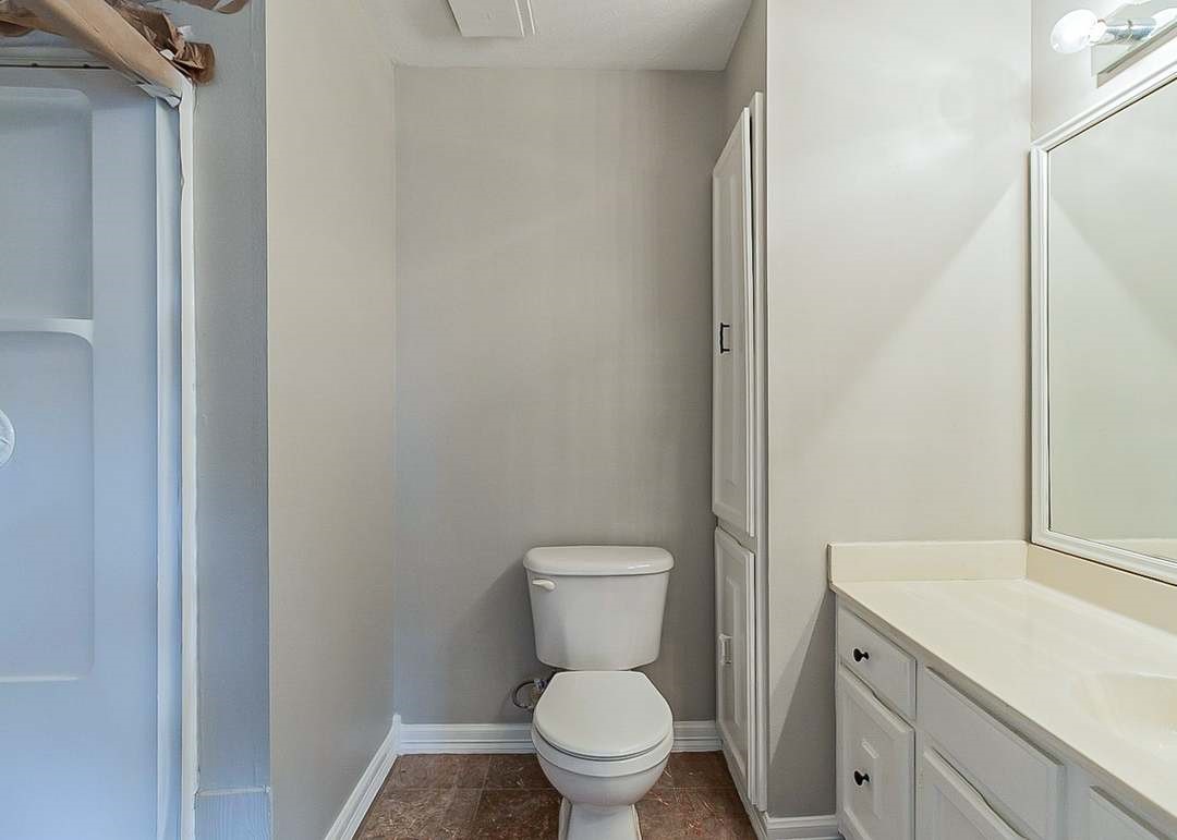 14410 Louetta Road Property Photo 2