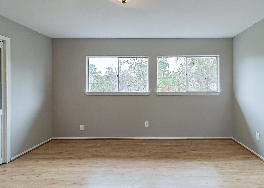 14410 Louetta Road Property Photo 3
