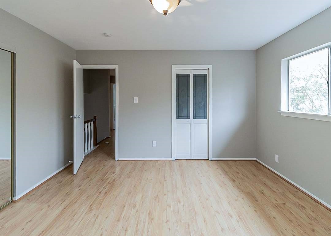 14410 Louetta Road Property Photo 4