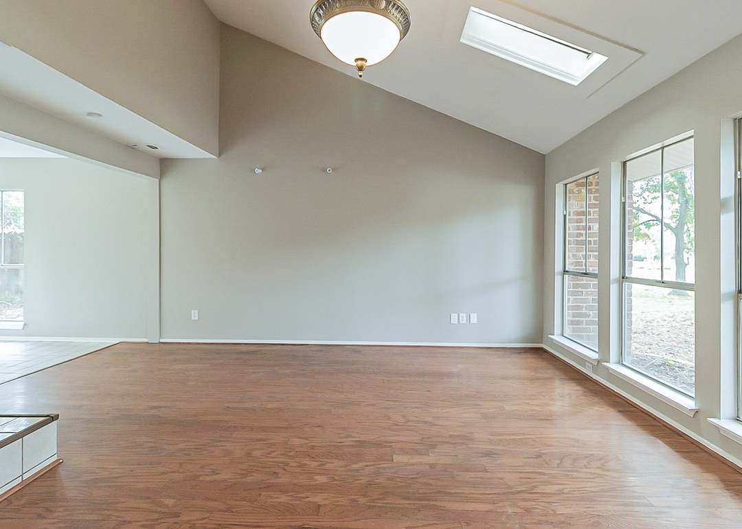 14410 Louetta Road Property Photo 5