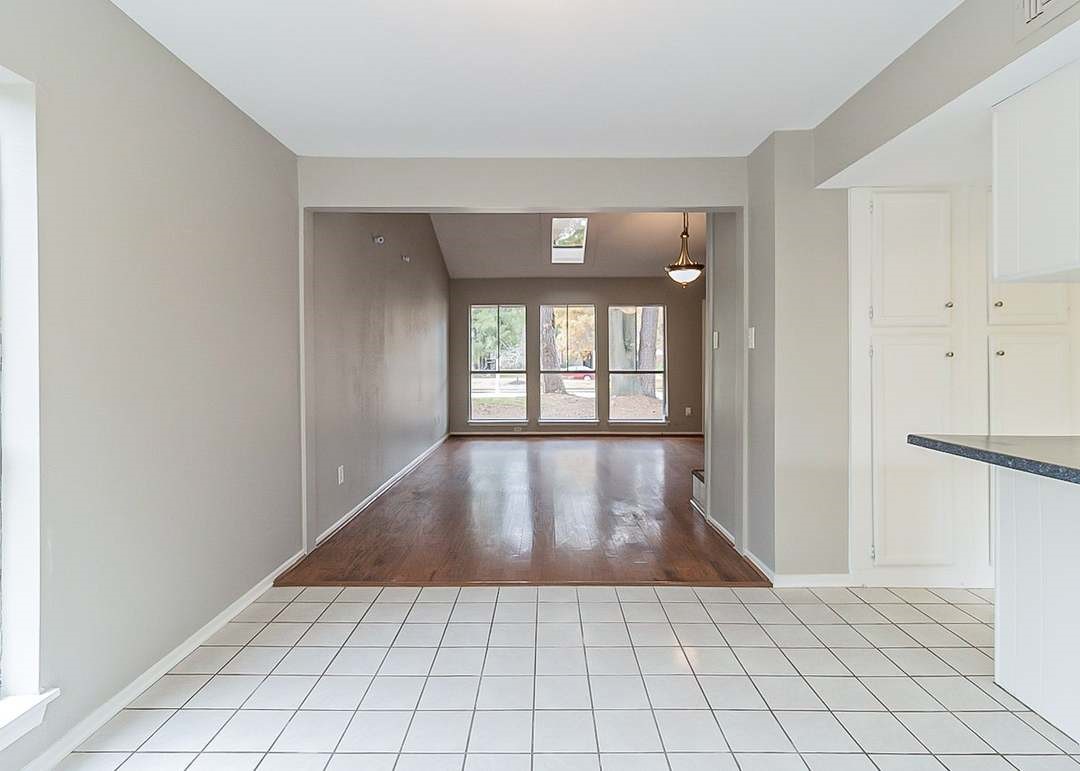 14410 Louetta Road Property Photo 6