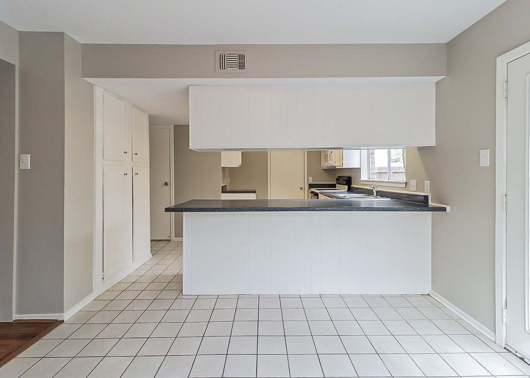 14410 Louetta Road Property Photo 7