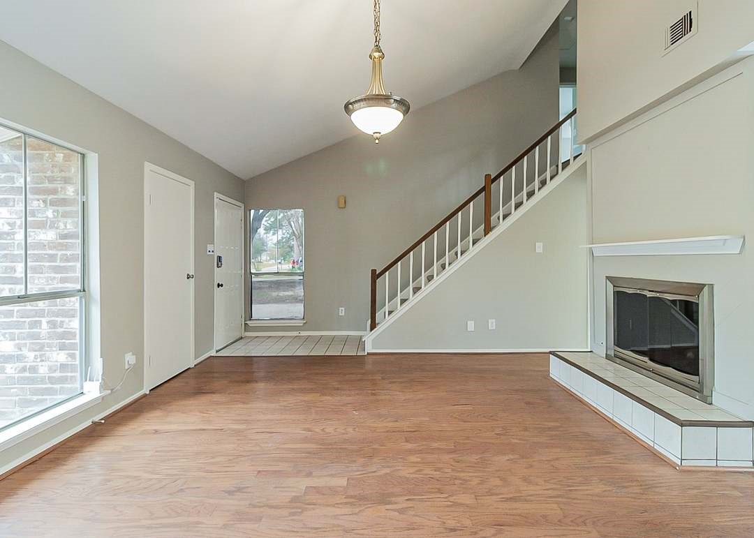 14410 Louetta Road Property Photo 8