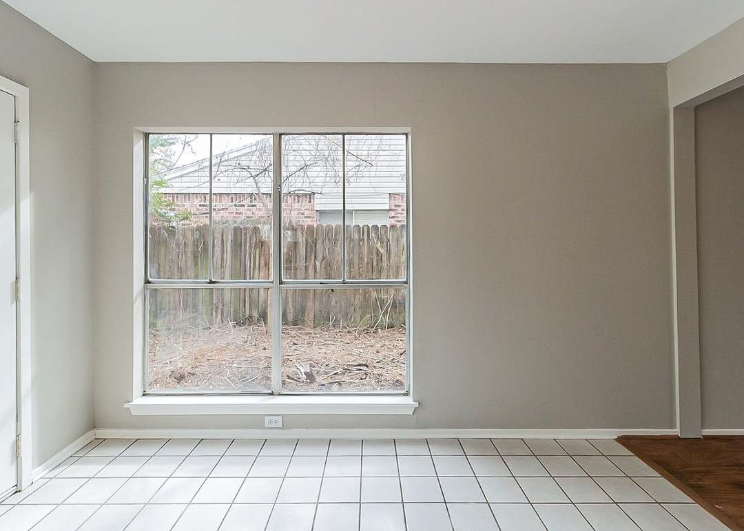 14410 Louetta Road Property Photo 12