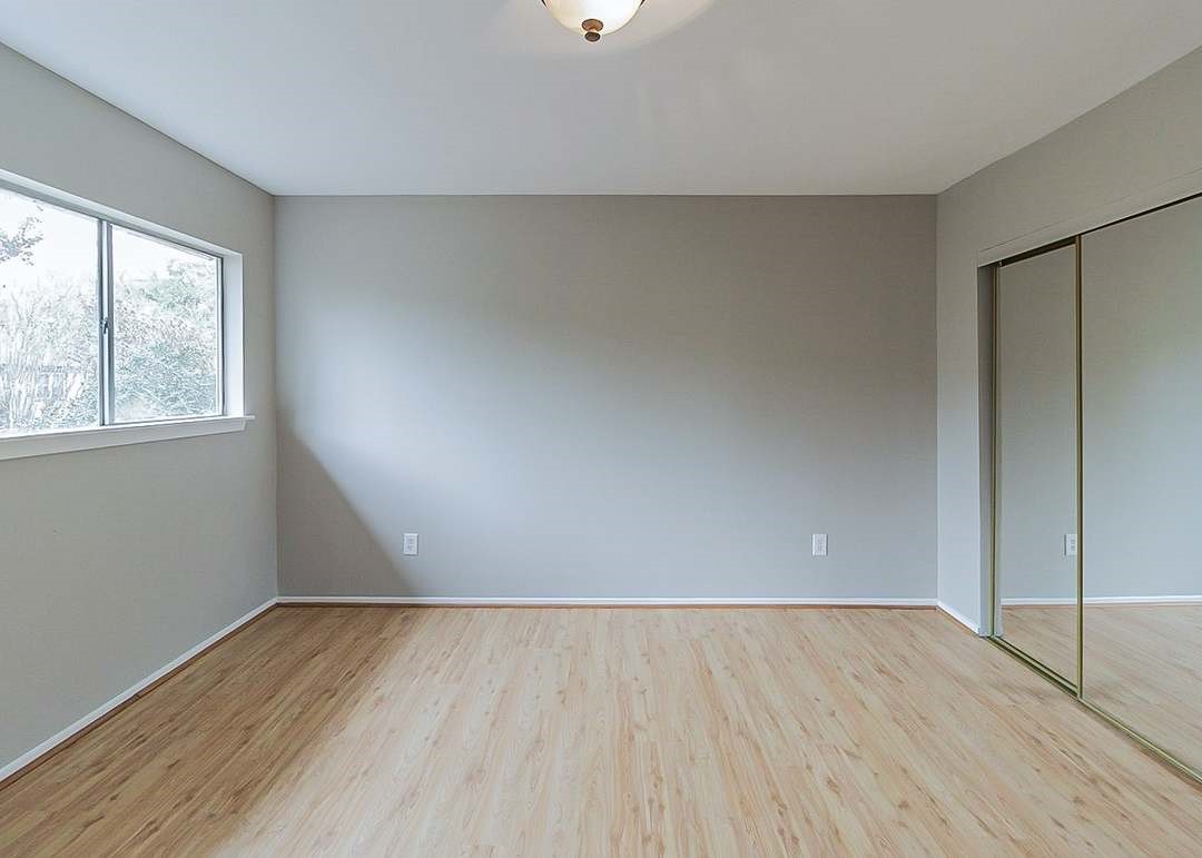 14410 Louetta Road Property Photo 13