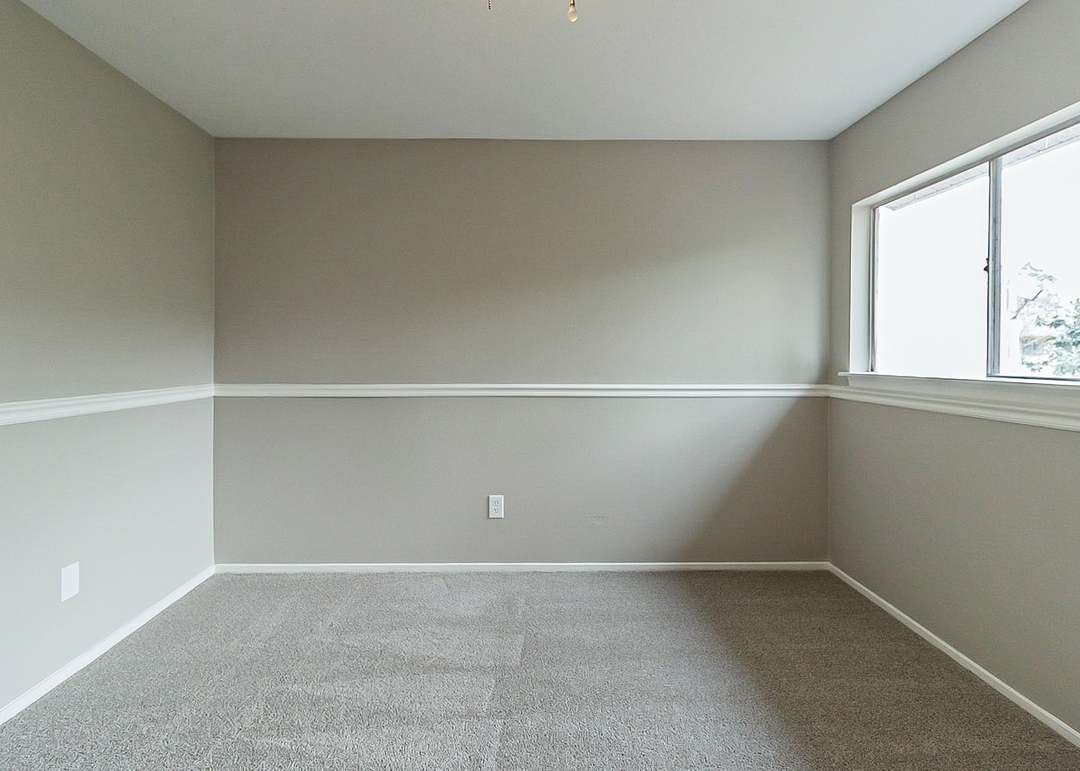 14410 Louetta Road Property Photo 14