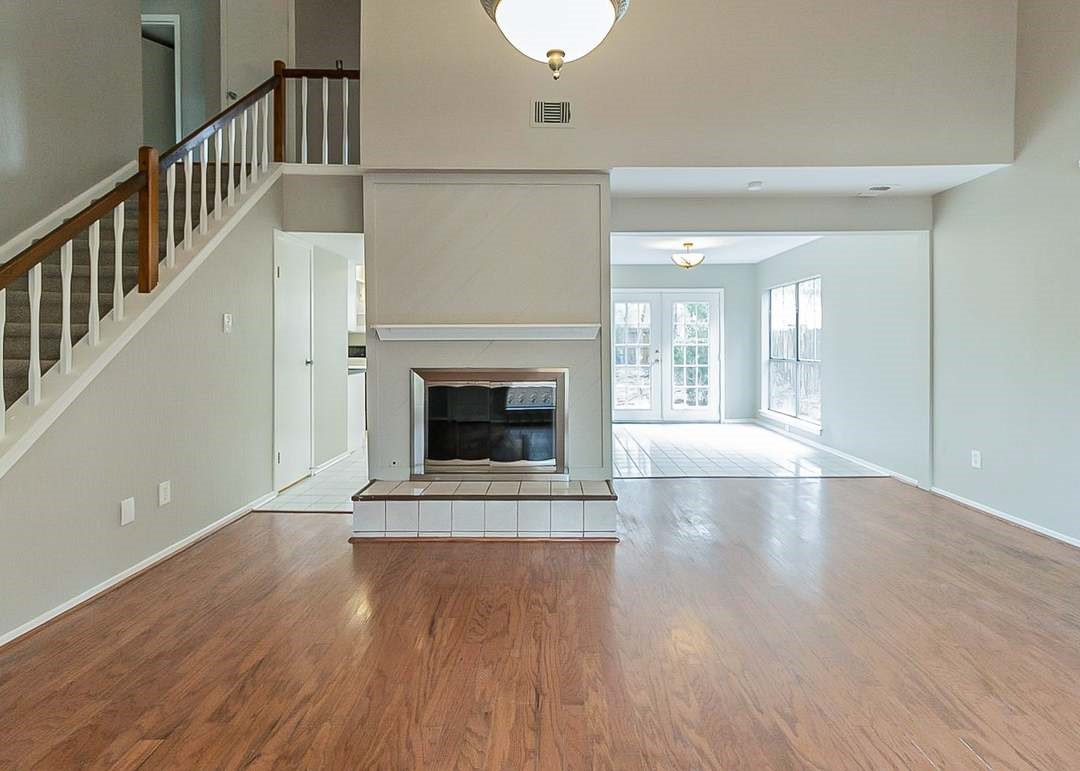 14410 Louetta Road Property Photo 15