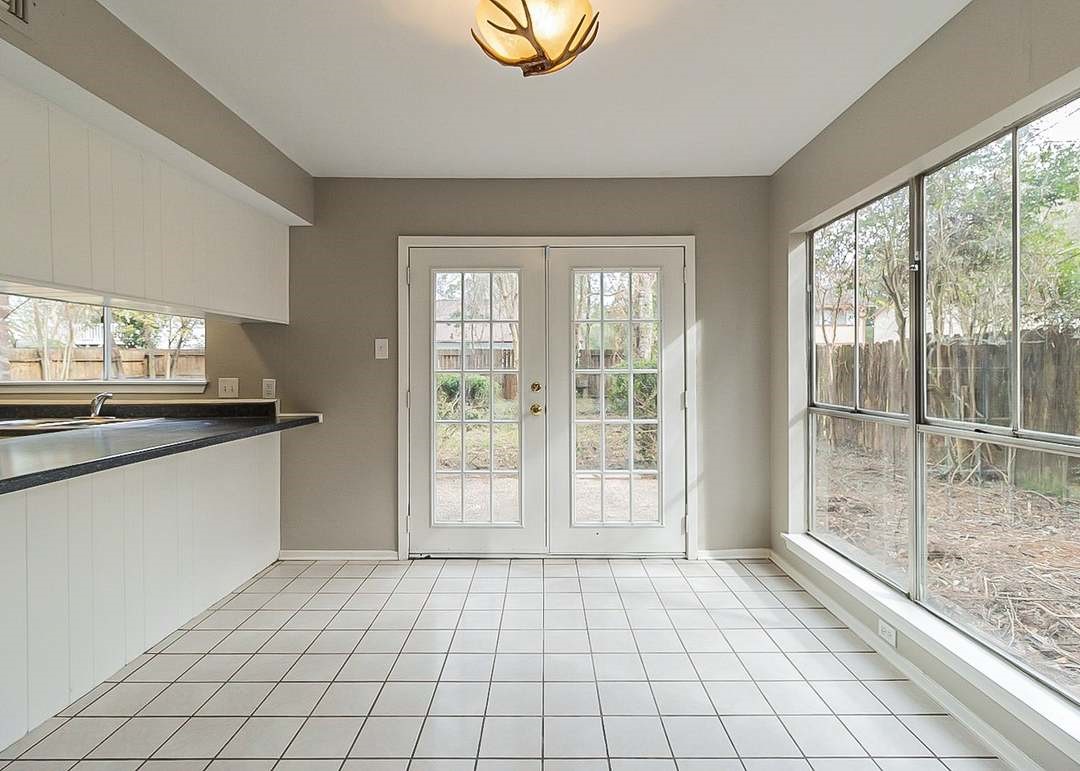14410 Louetta Road Property Photo 16