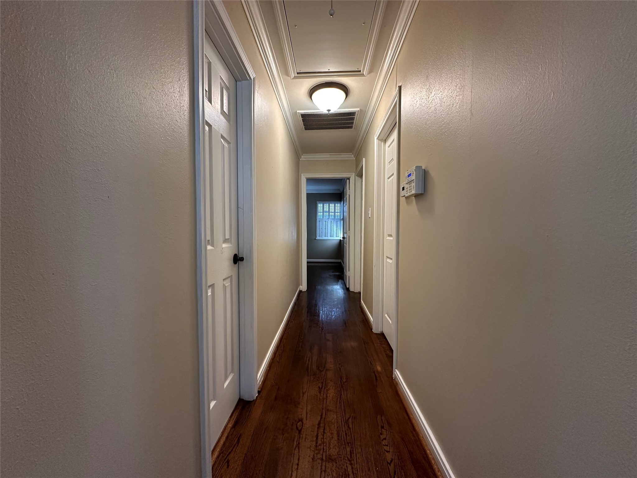 3923 Purdue Street Property Photo 16