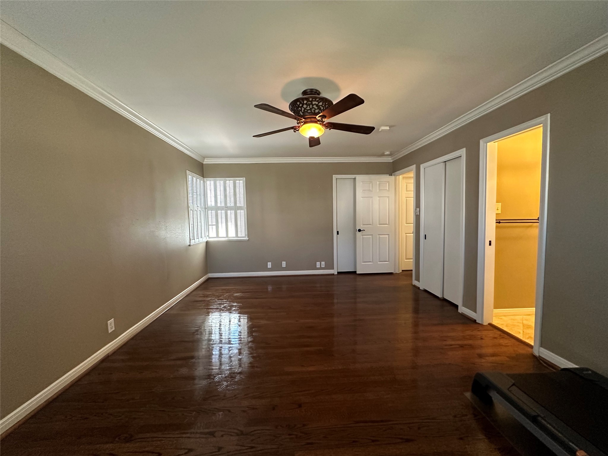 3923 Purdue Street Property Photo 19