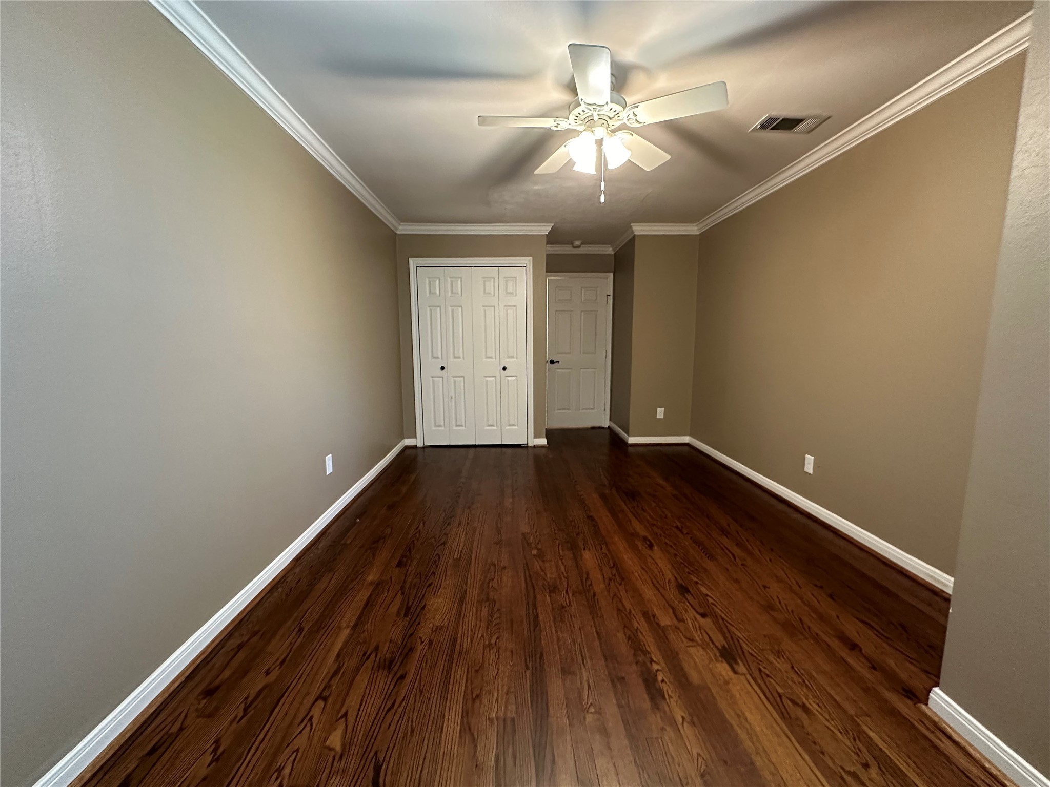 3923 Purdue Street Property Photo 26