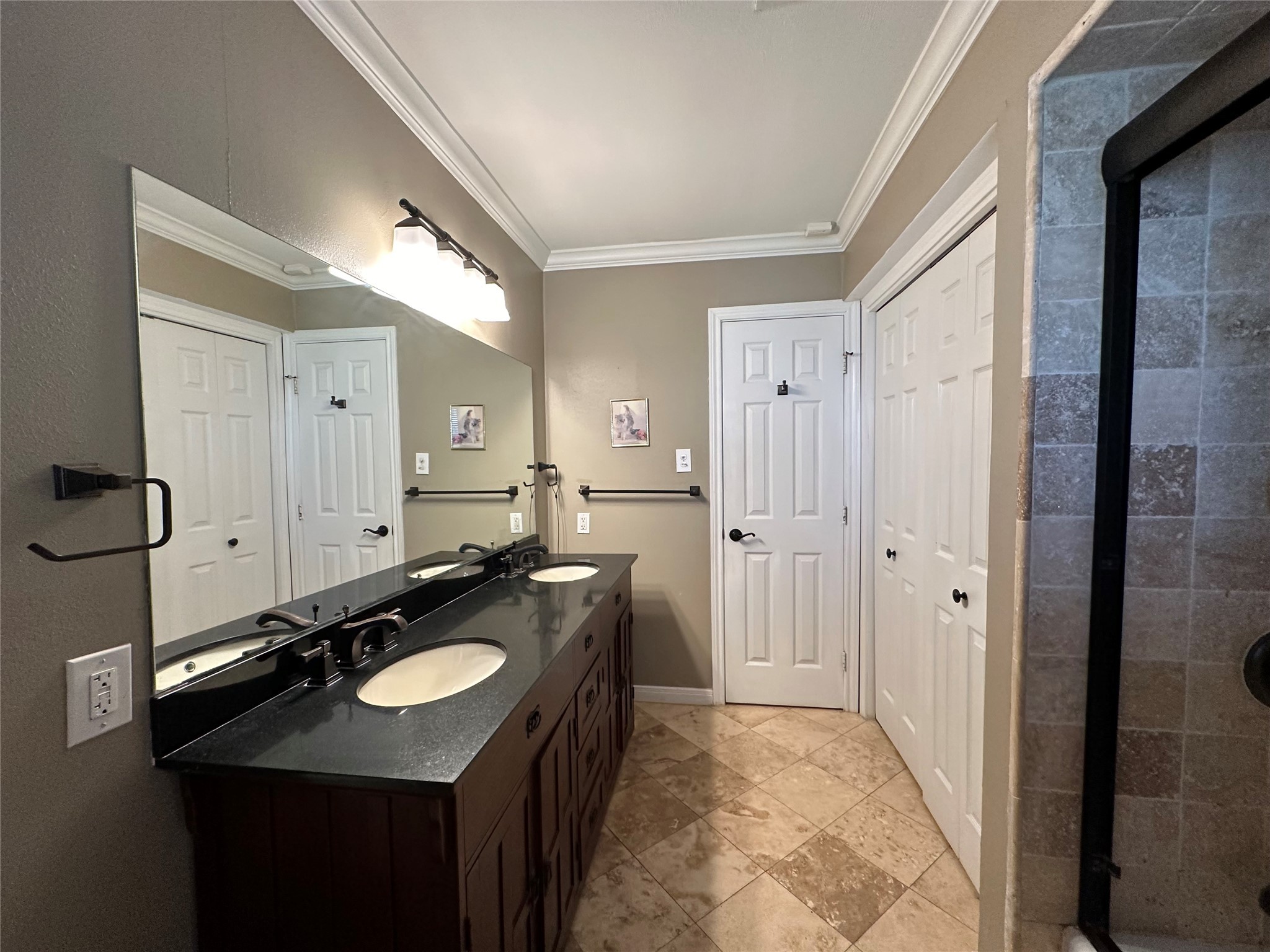 3923 Purdue Street Property Photo 30