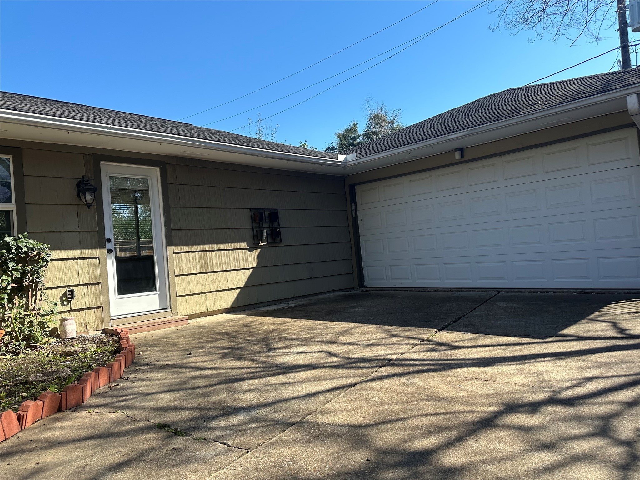3923 Purdue Street Property Photo 33