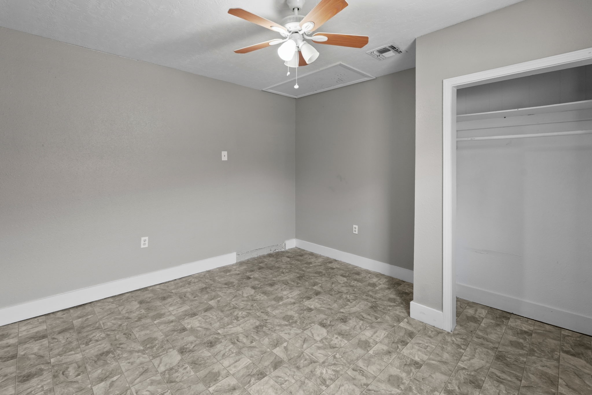 509 Arno Street Property Photo 15