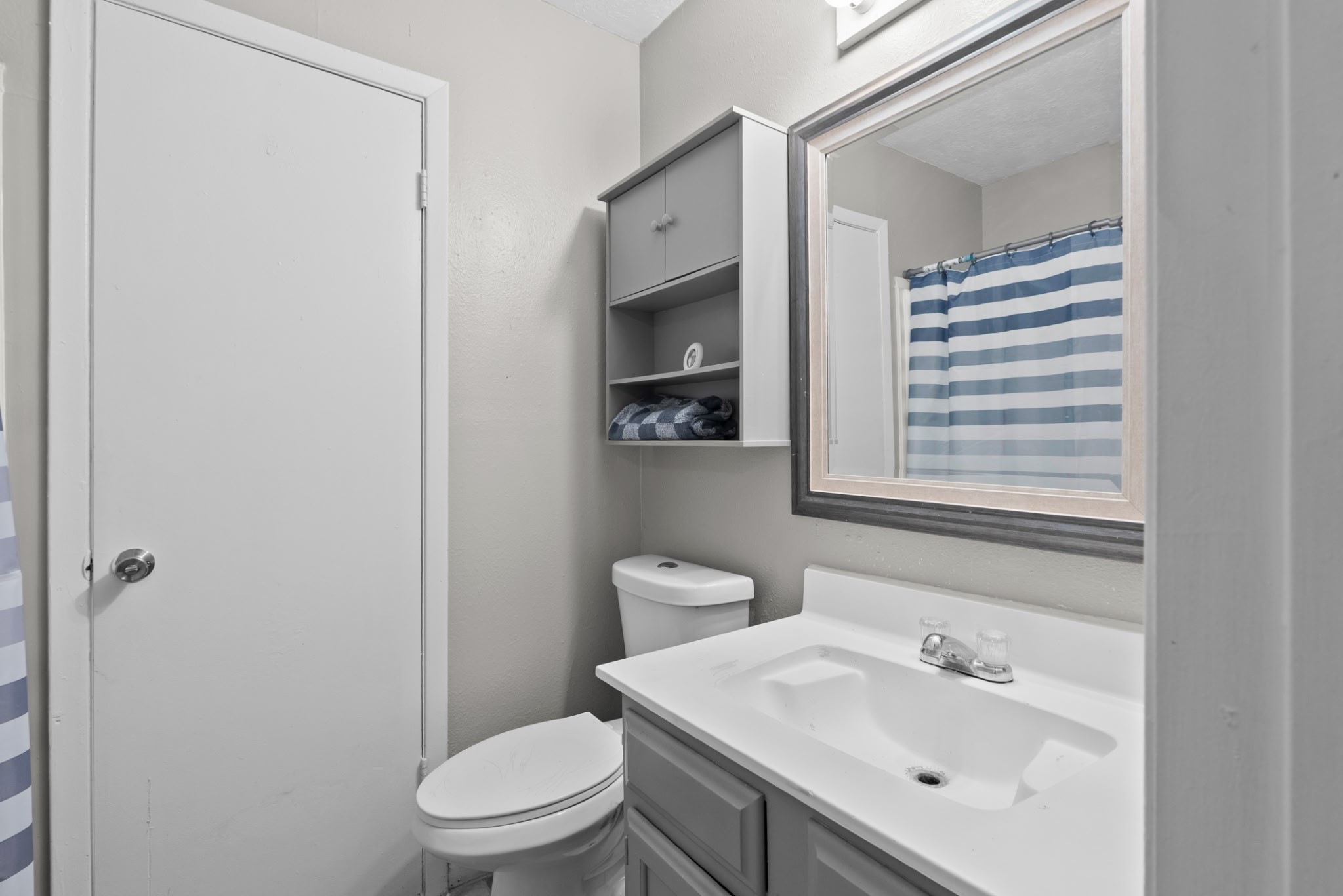 509 Arno Street Property Photo 17