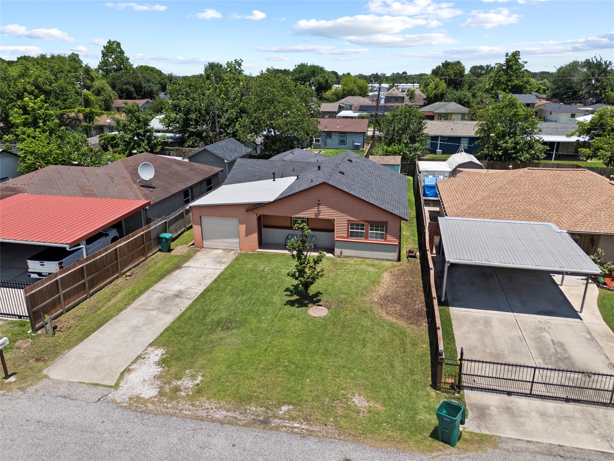 509 Arno Street Property Photo 20