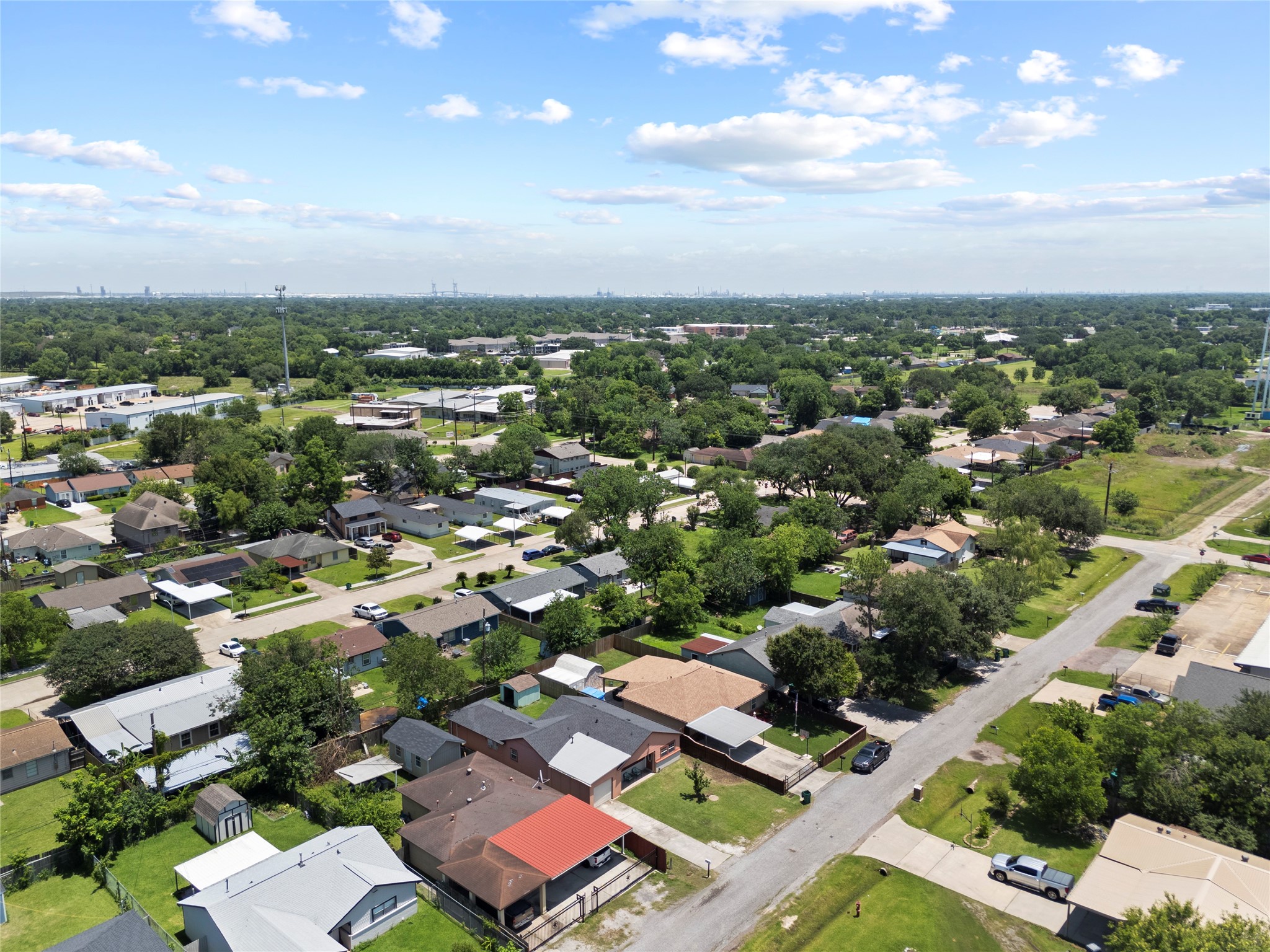 509 Arno Street Property Photo 21