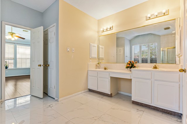 6419 Sutter Park Lane Property Photo 12