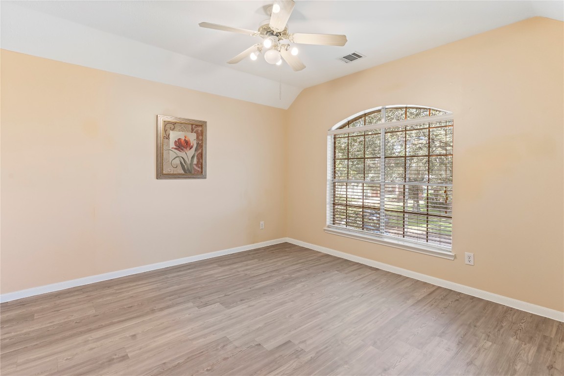 6419 Sutter Park Lane Property Photo 14