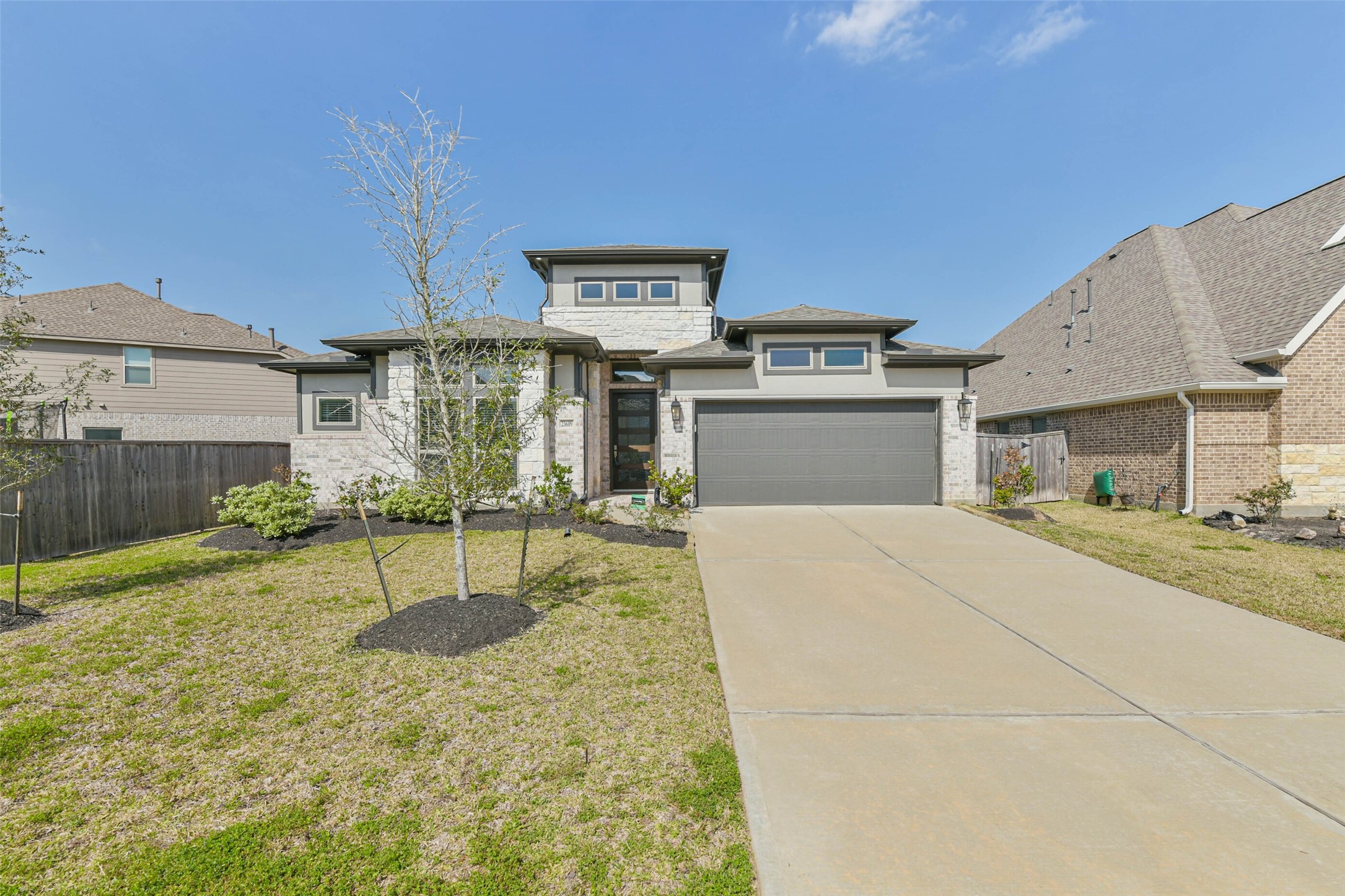 23609 Olive Creek Lane Property Photo 1