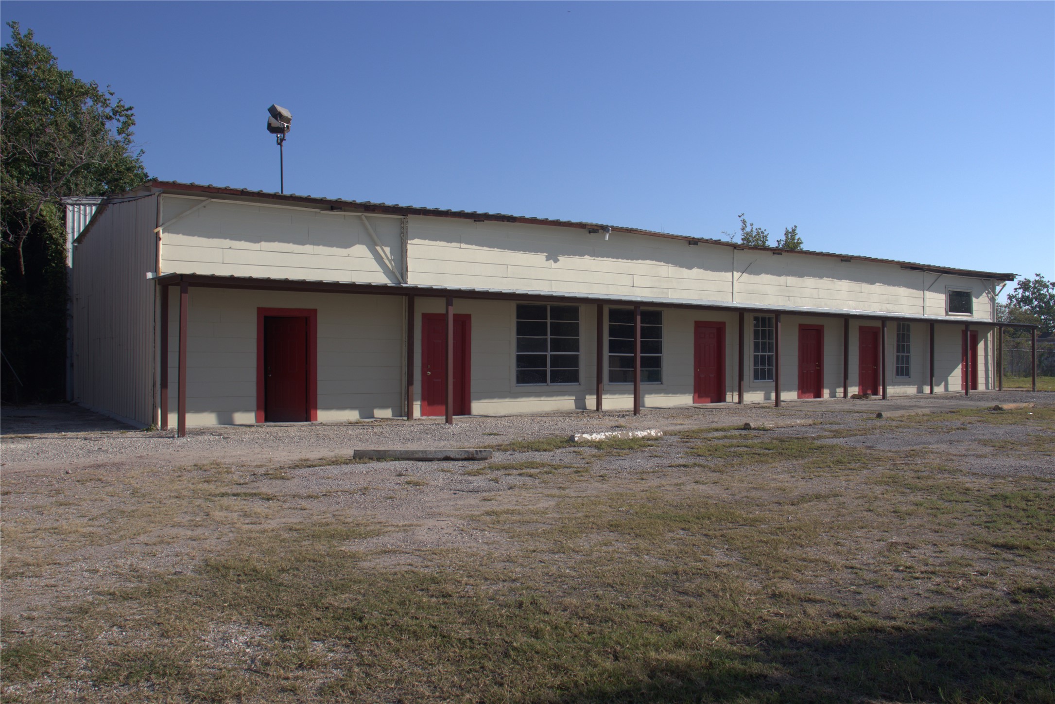 Property Image