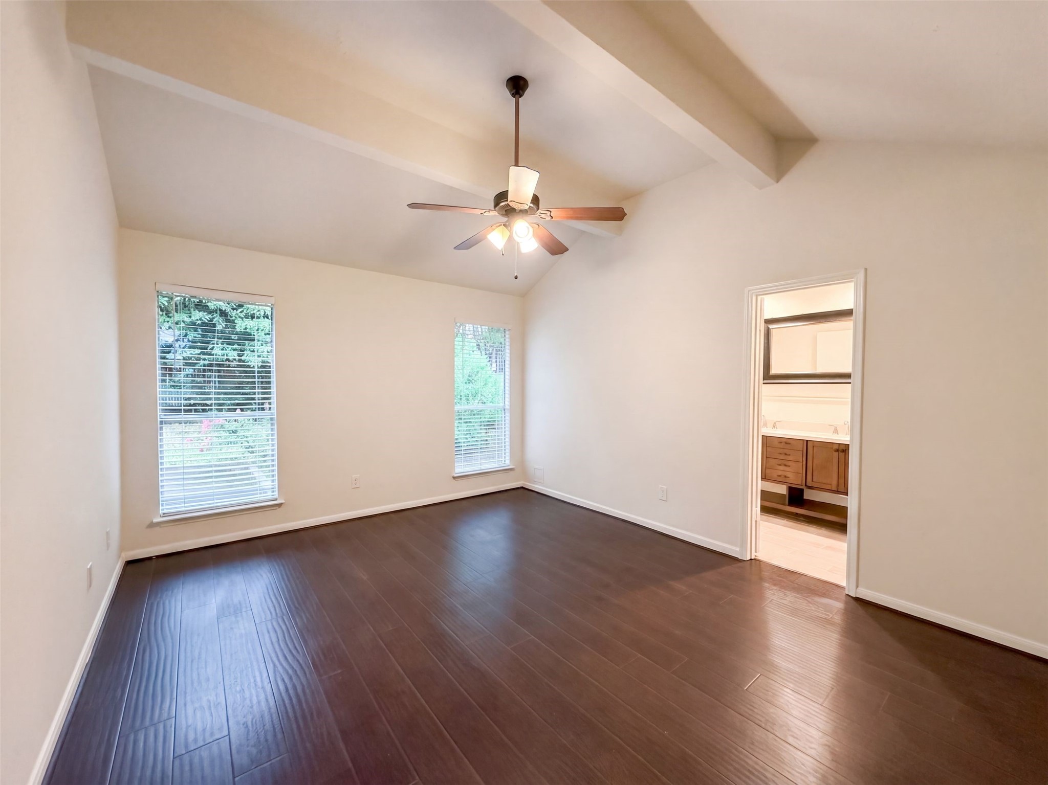 19414 Winding Branch Drive Property Photo 4