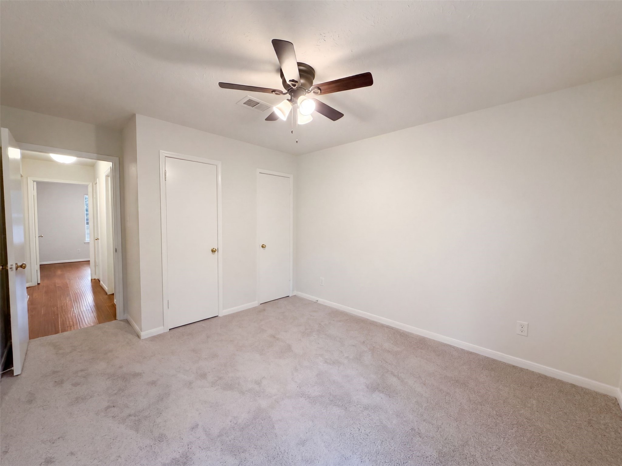 19414 Winding Branch Drive Property Photo 12