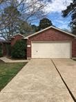 10718 Windswept Property Photo 1